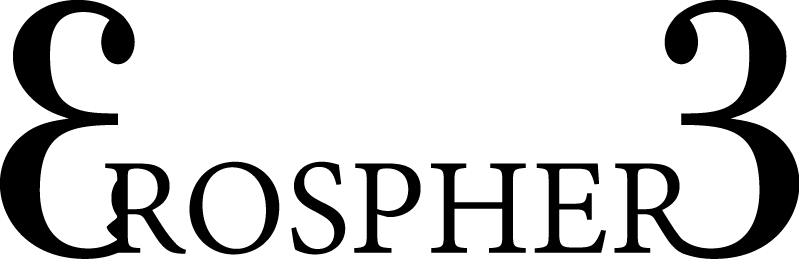 EroSphère