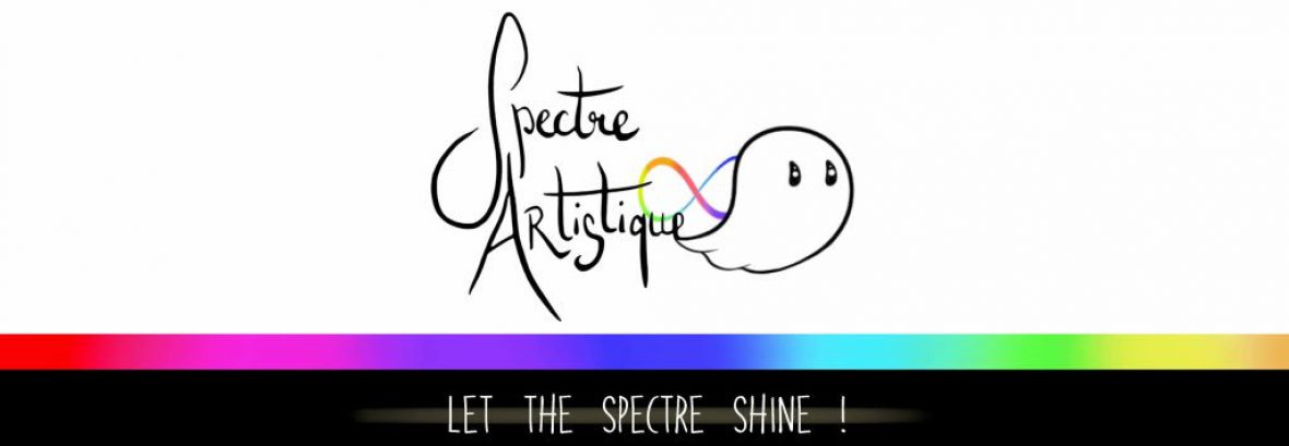 Spectre artistique